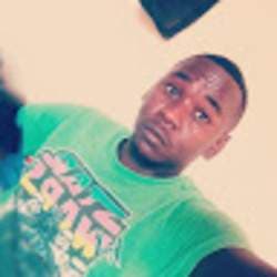 Musyoka Noah