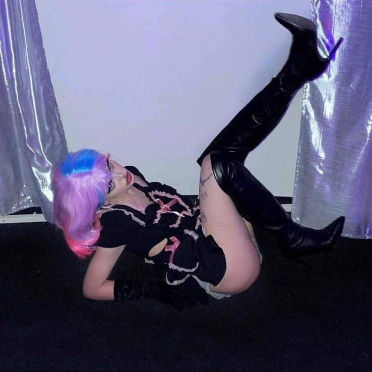 ashxce