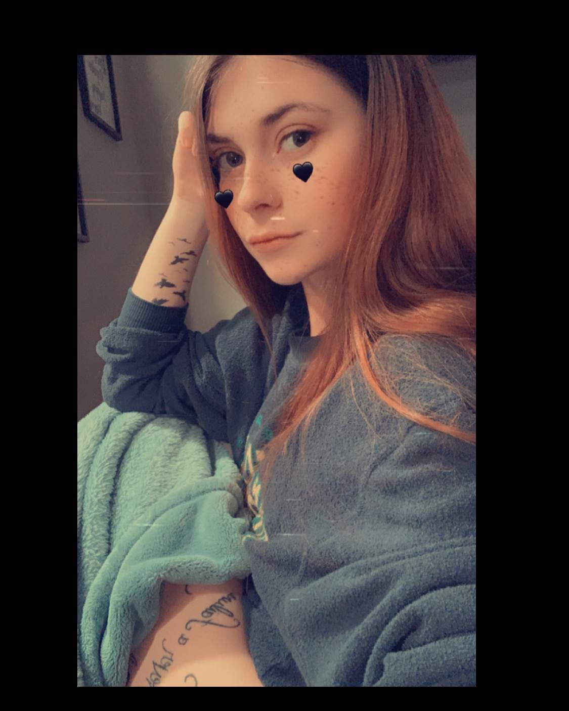 Makenzie