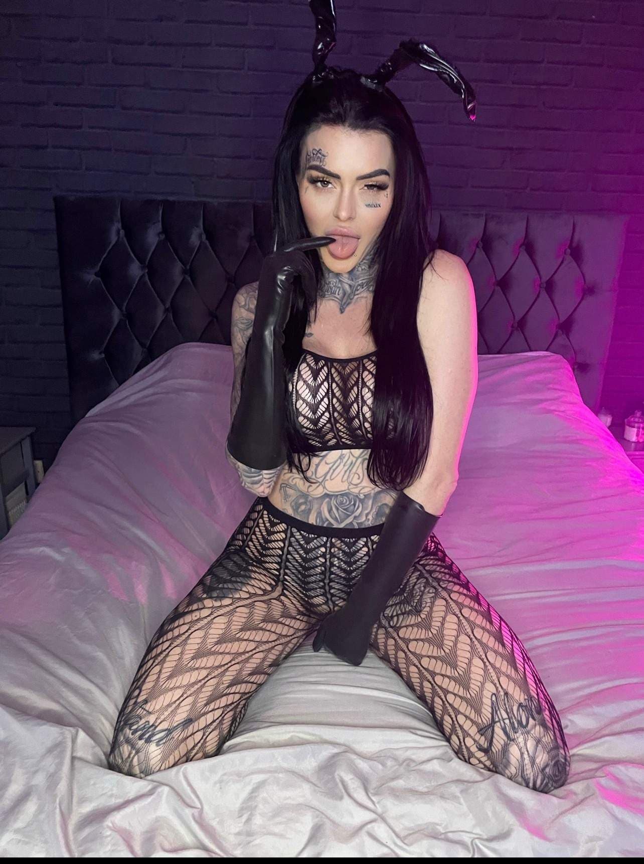 Staceylaceyxxx