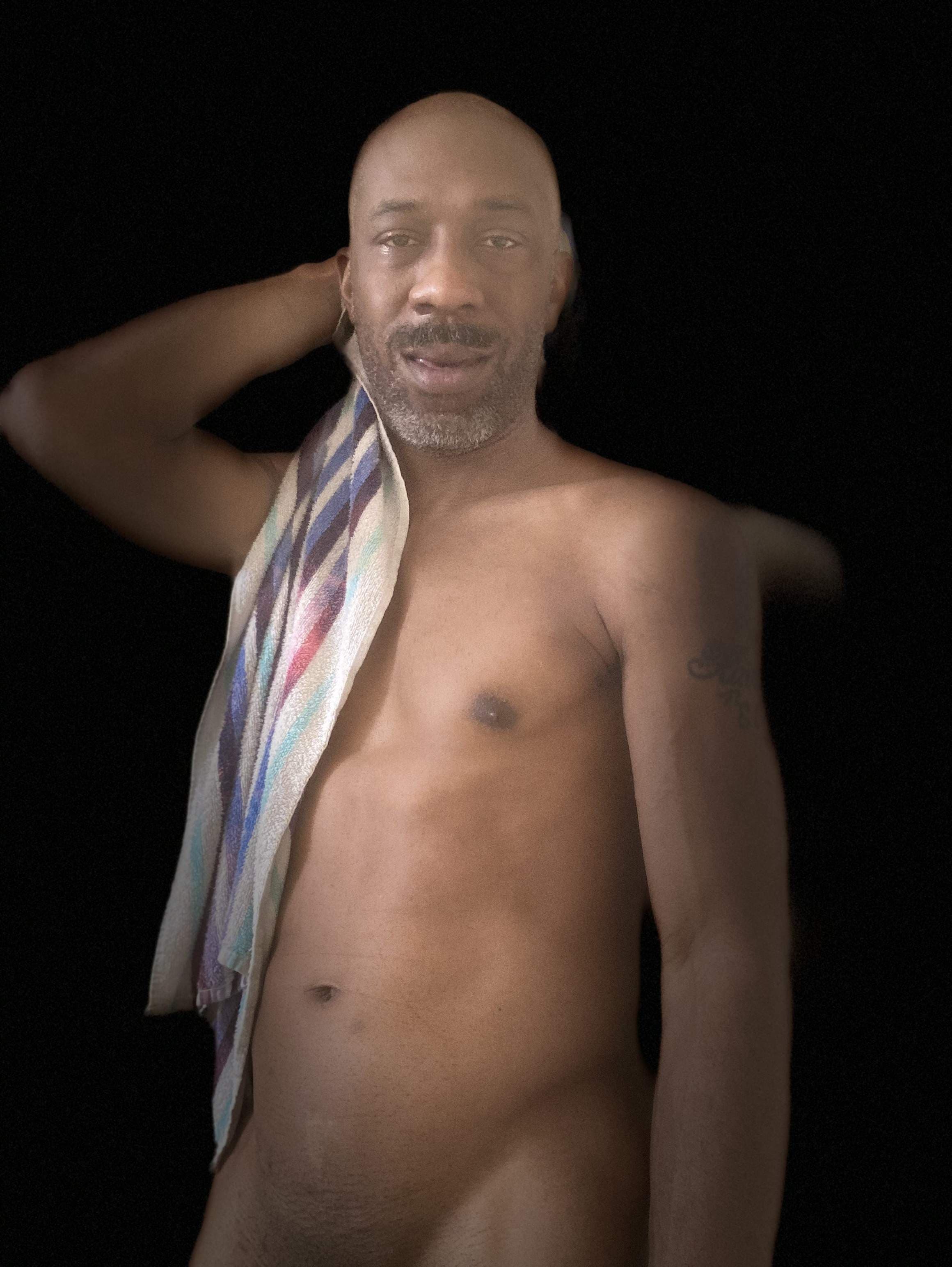 Sir Zian