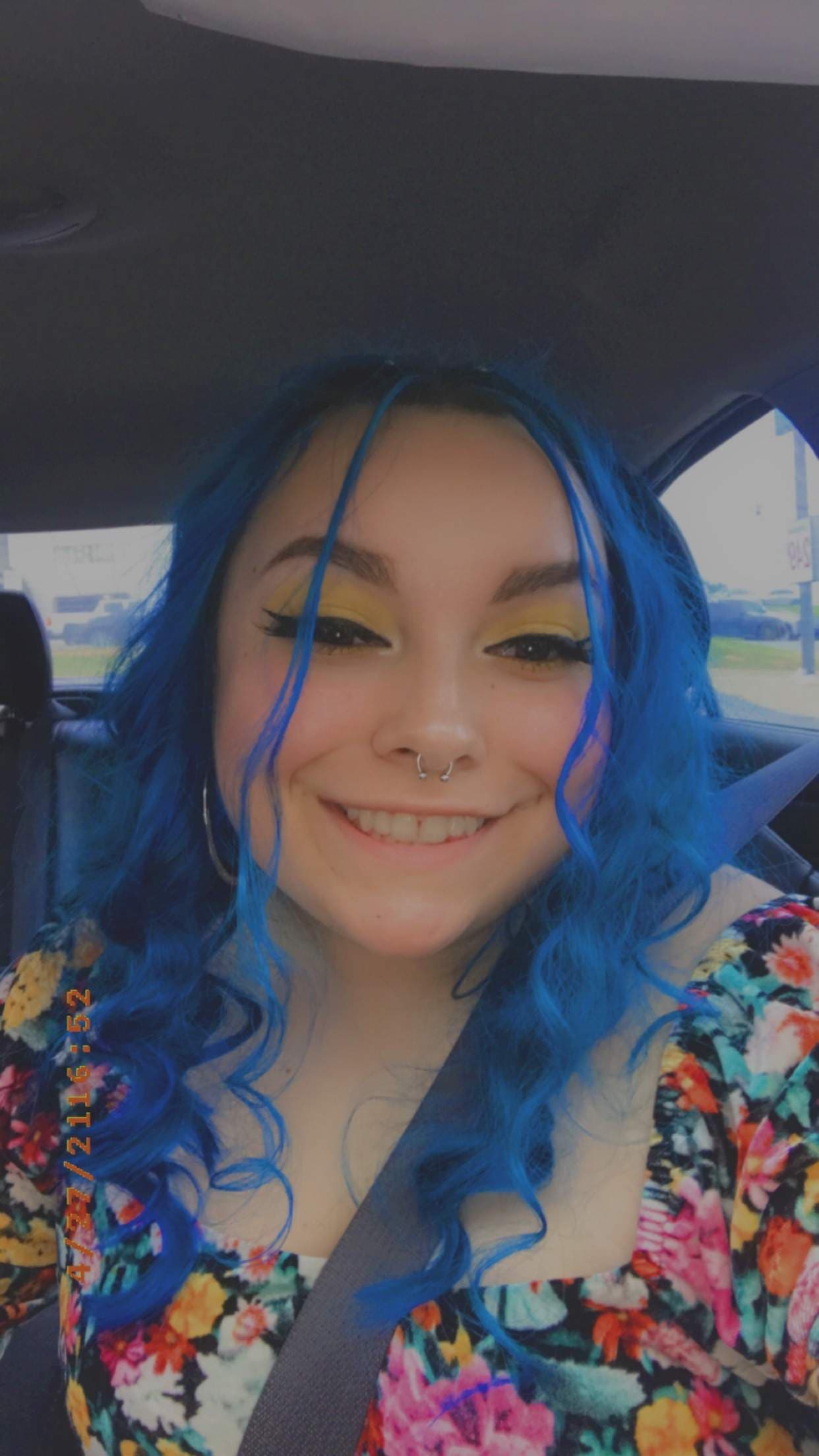 Jessie K