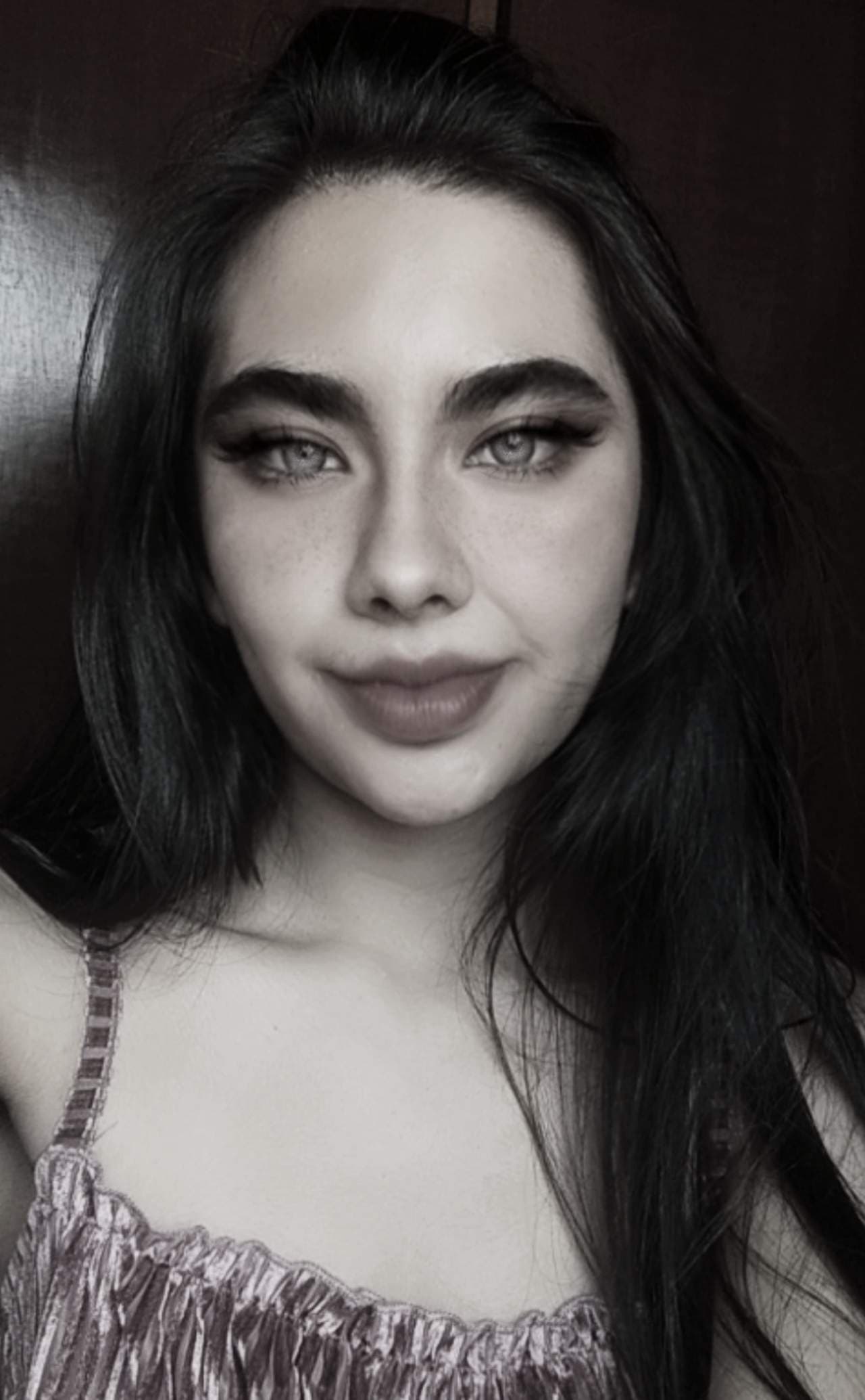 MJ Belle