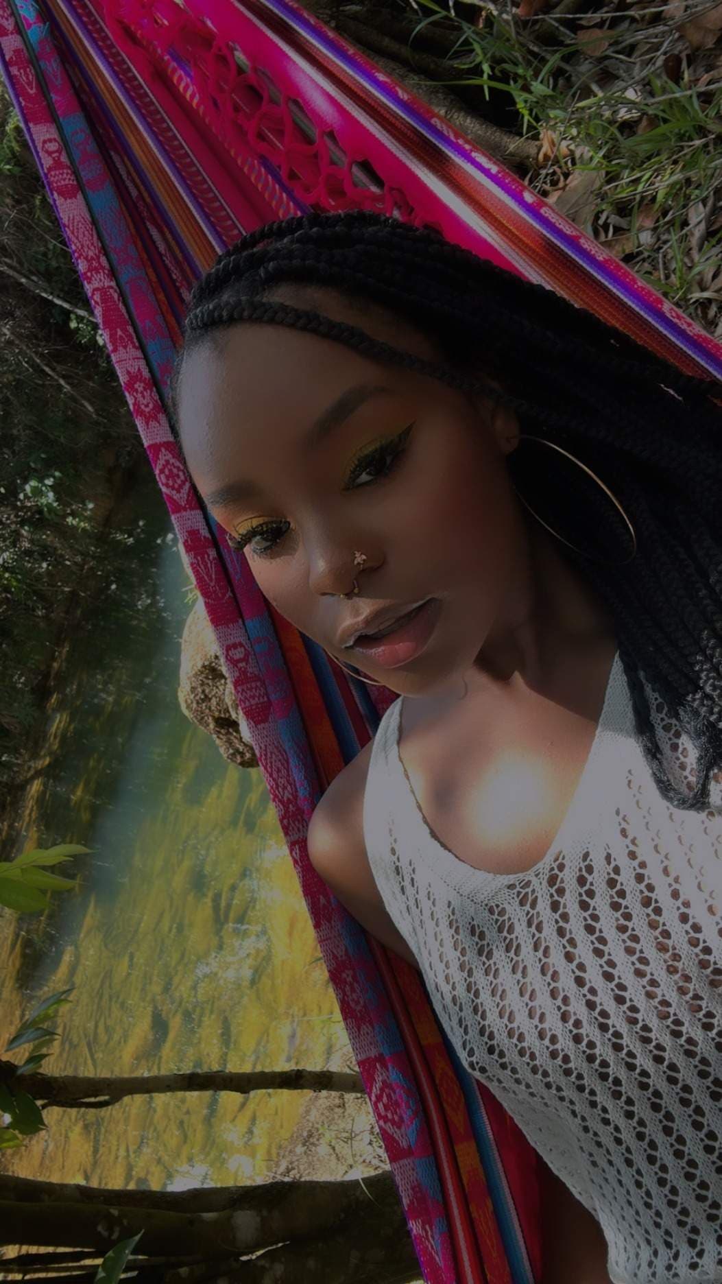 Keiklyn  🥥❤️‍🔥🌴