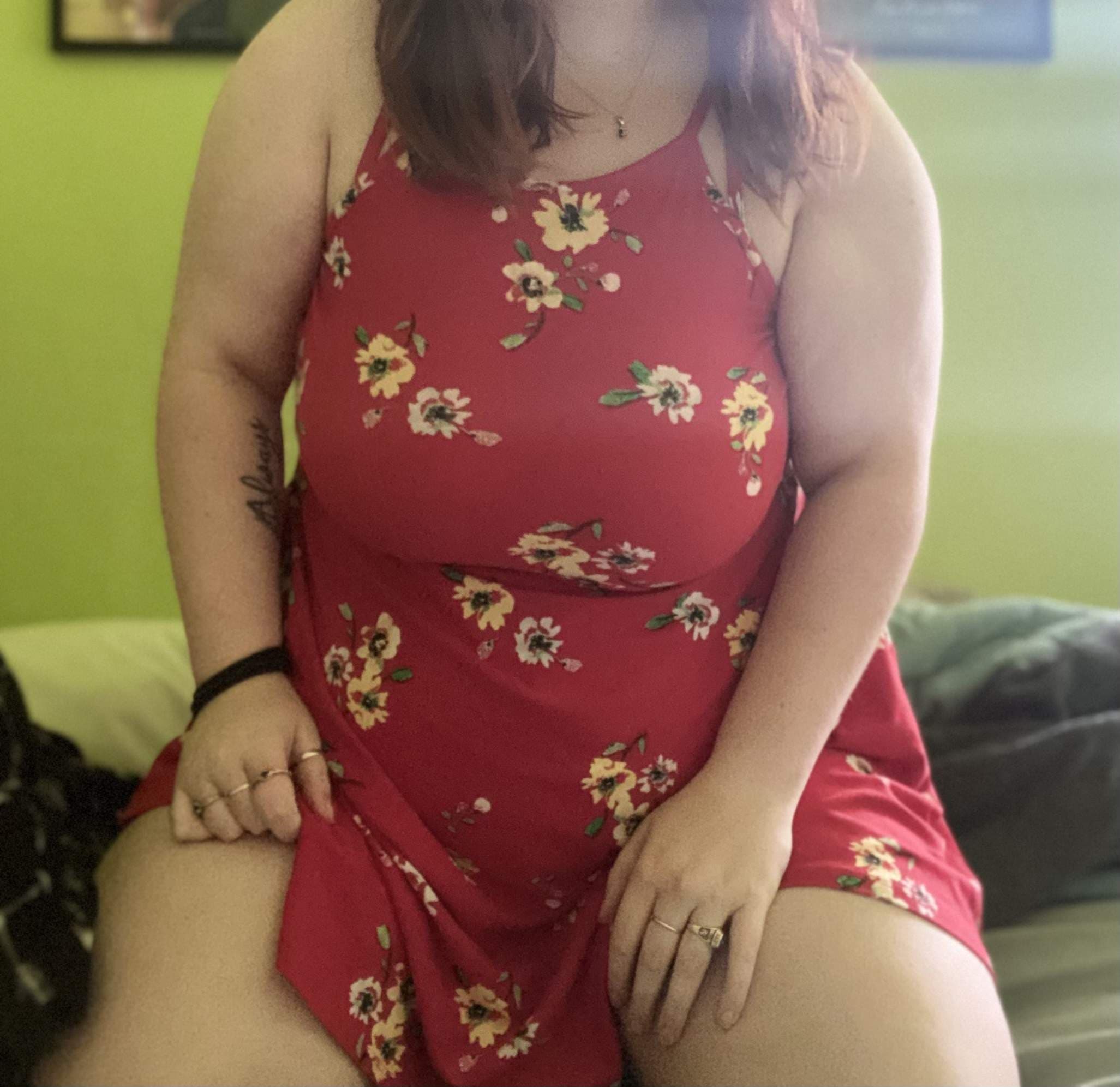 Dakota