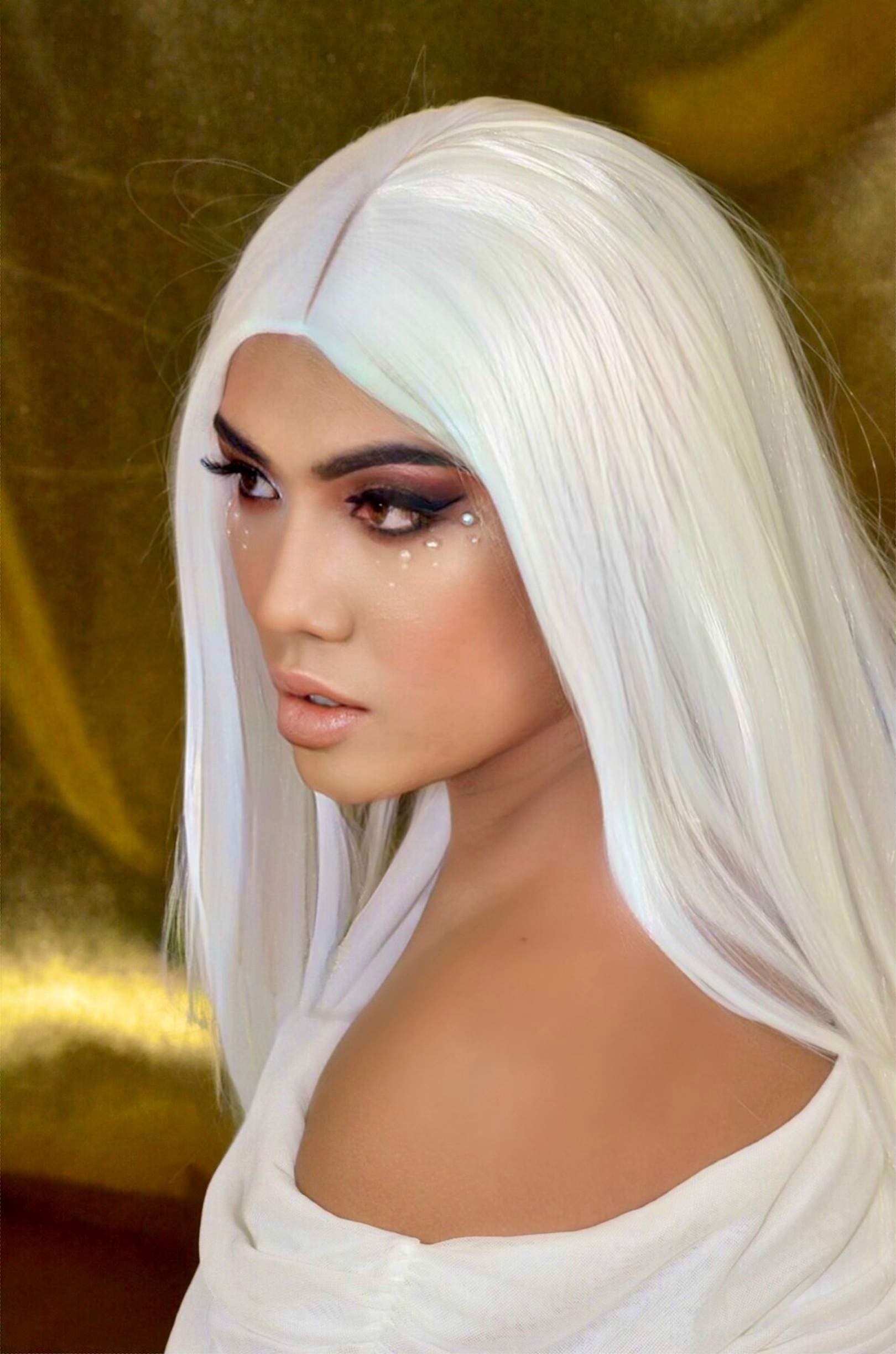 badgalkemmy