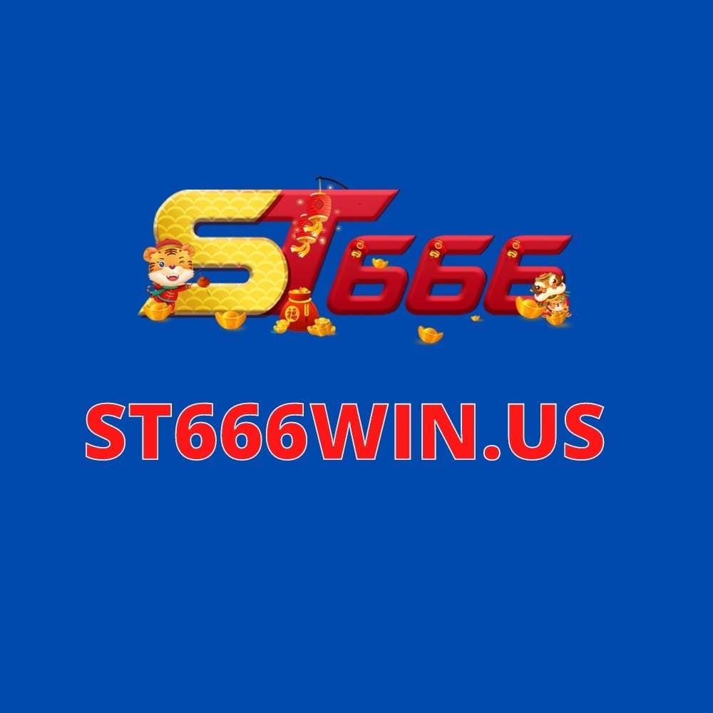ST666
