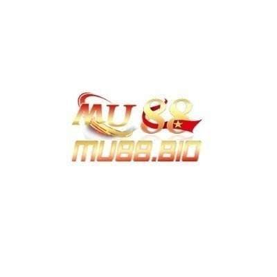 MU88 Đăng Nhập Nhà Cái Mu88bet Tặng 158