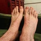Jack Heel
