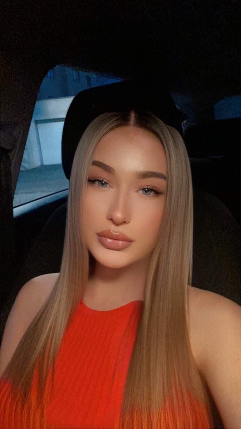 Natalka