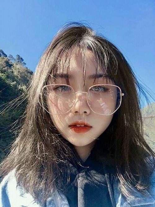 Lê Huyền Mi