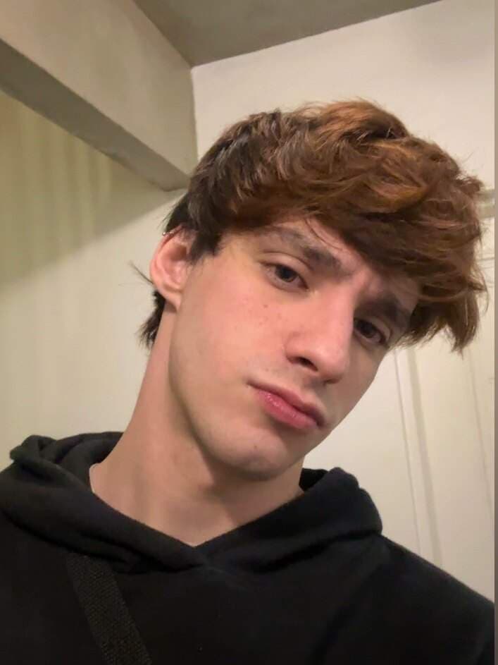 valen twink
