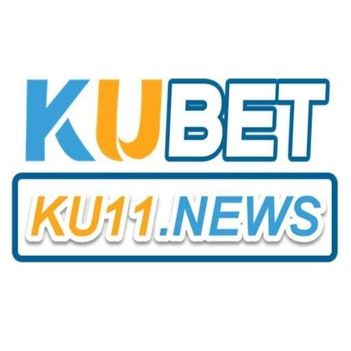 Ku11 Kubet11