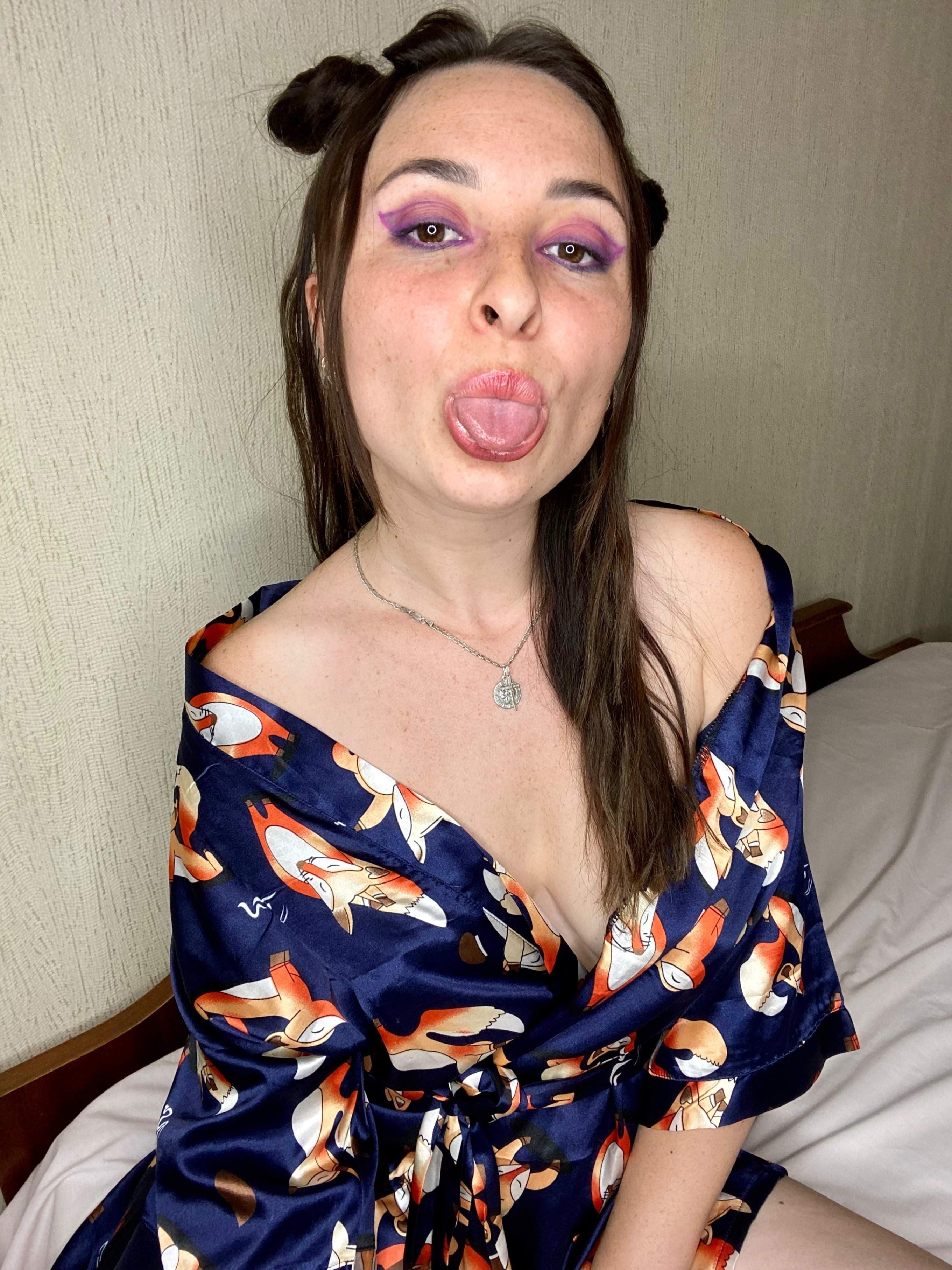 Adeliya Berry