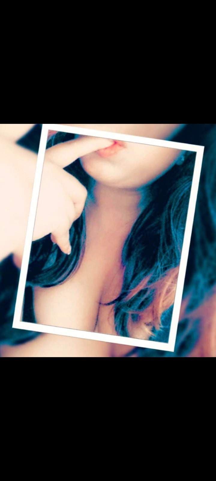 Juliettmon