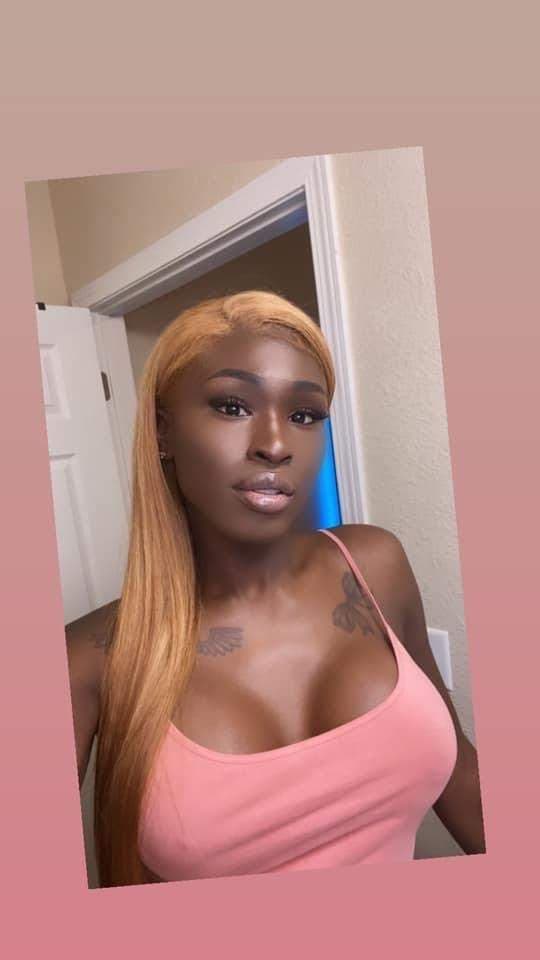 KoKo NiKole