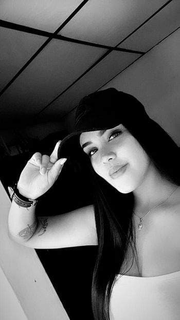 Valentina Sanchez