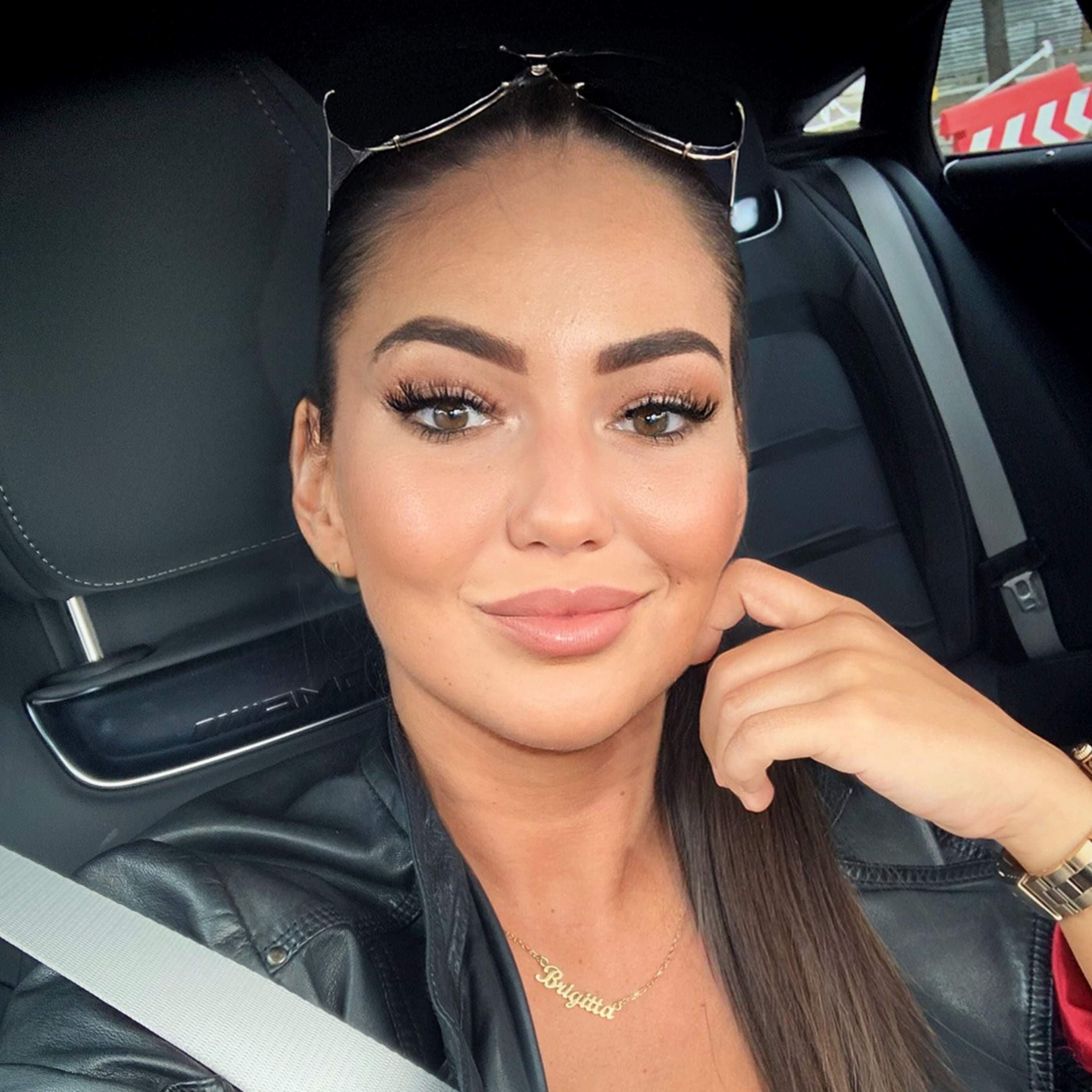 Amira