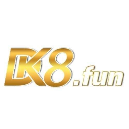 dk8 fun