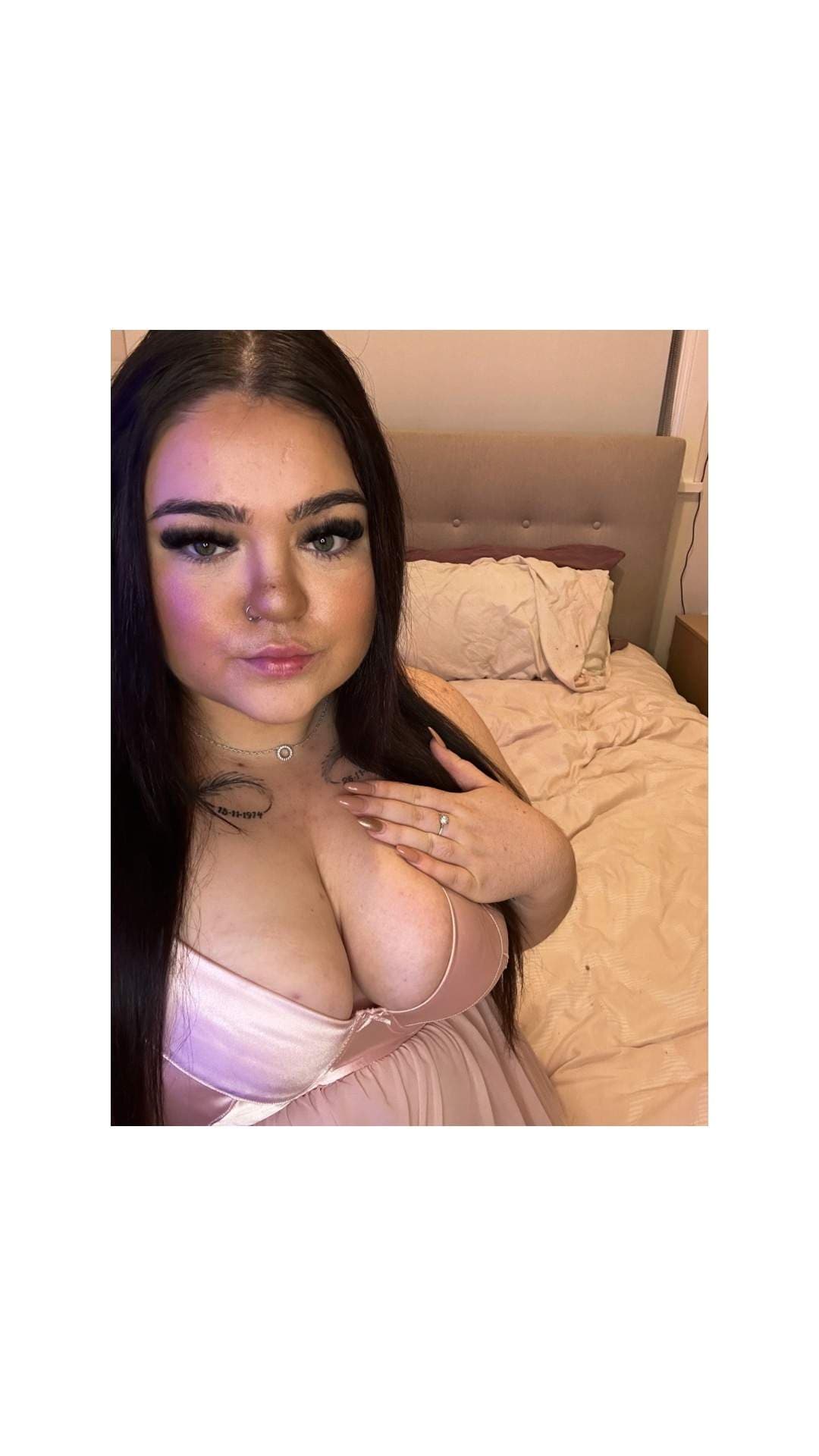 Breeee🫶🏼