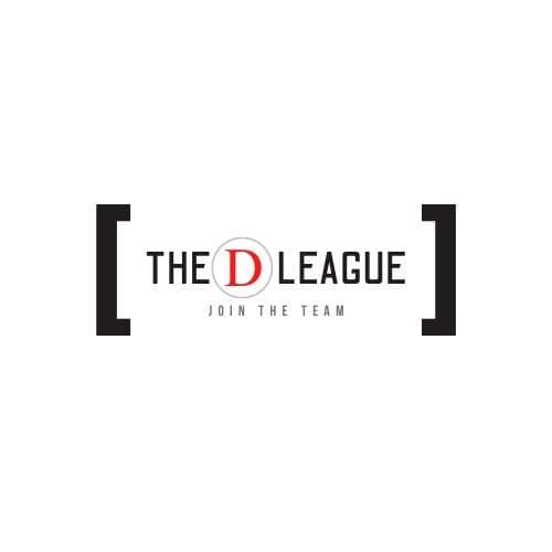 The D League