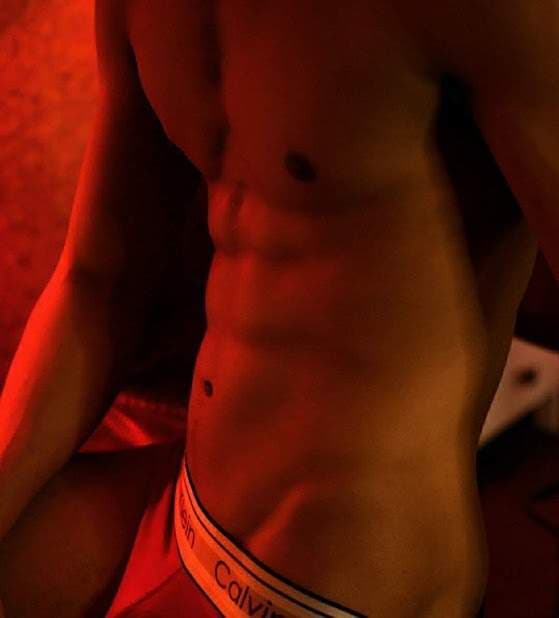 Zayn