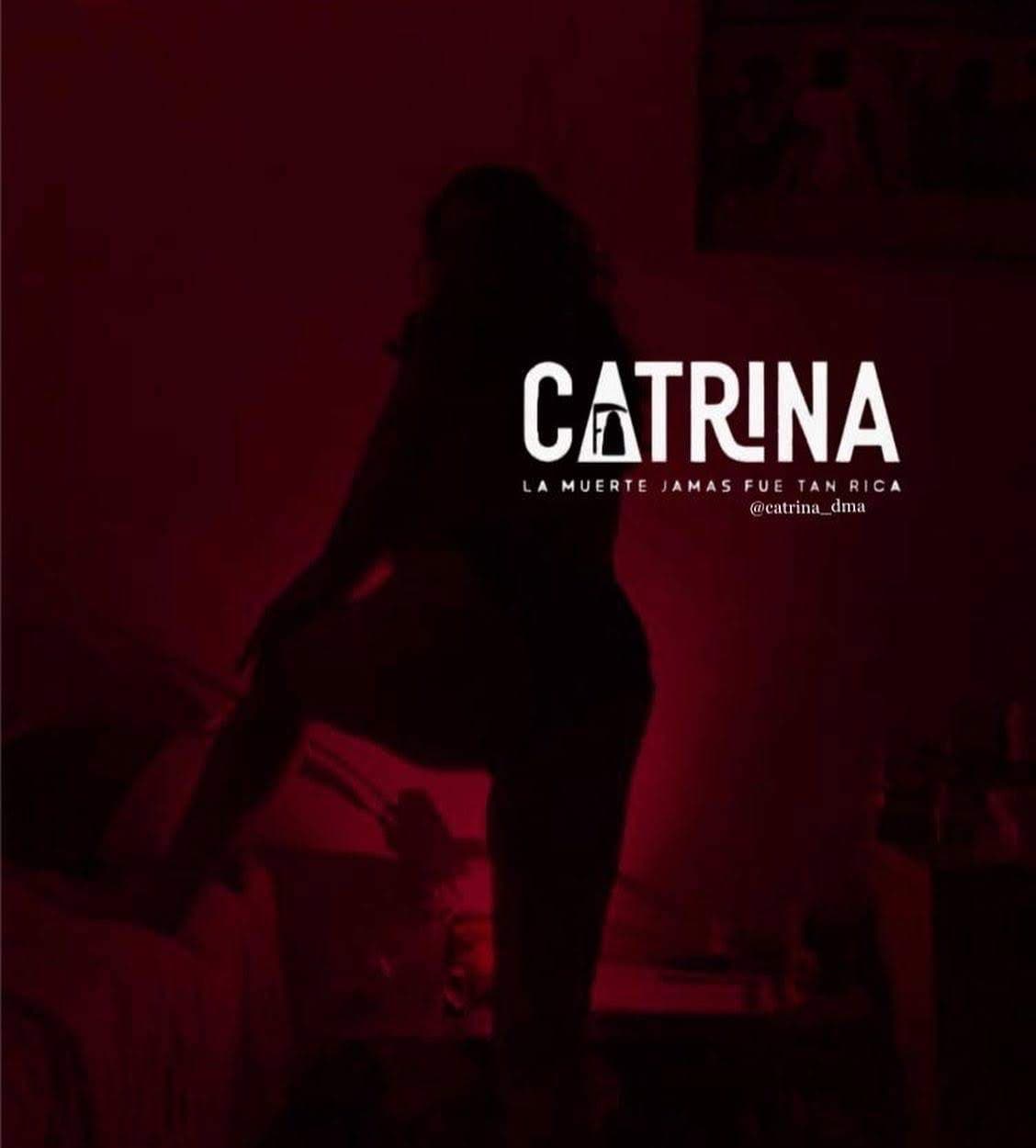 Catrina