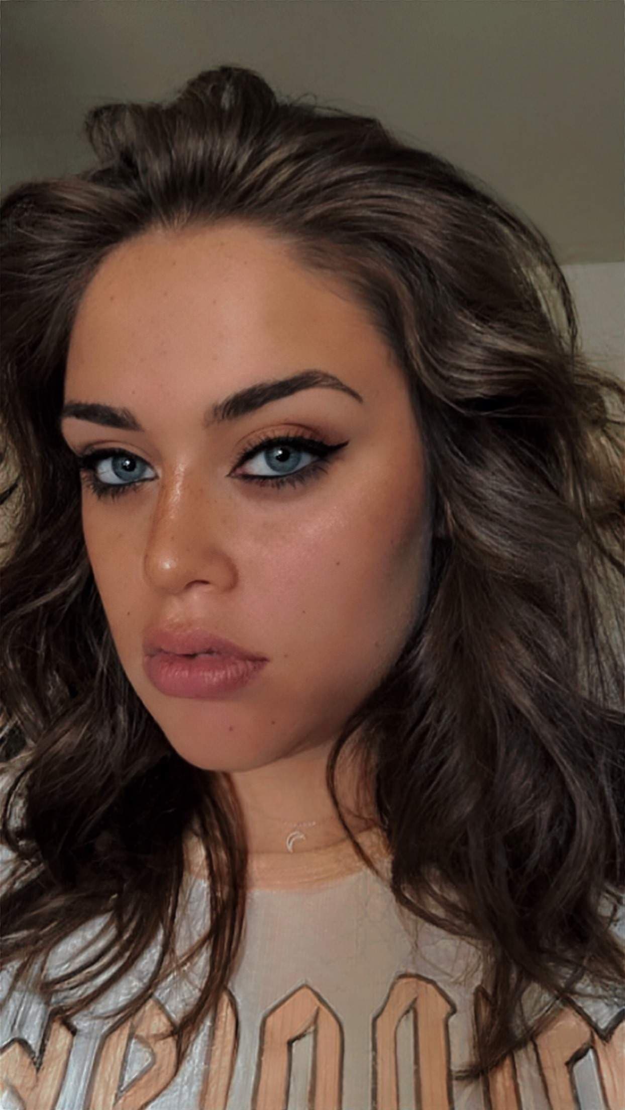 Cel 🥵 HORNIEST GIRL ON ONLYFANS
