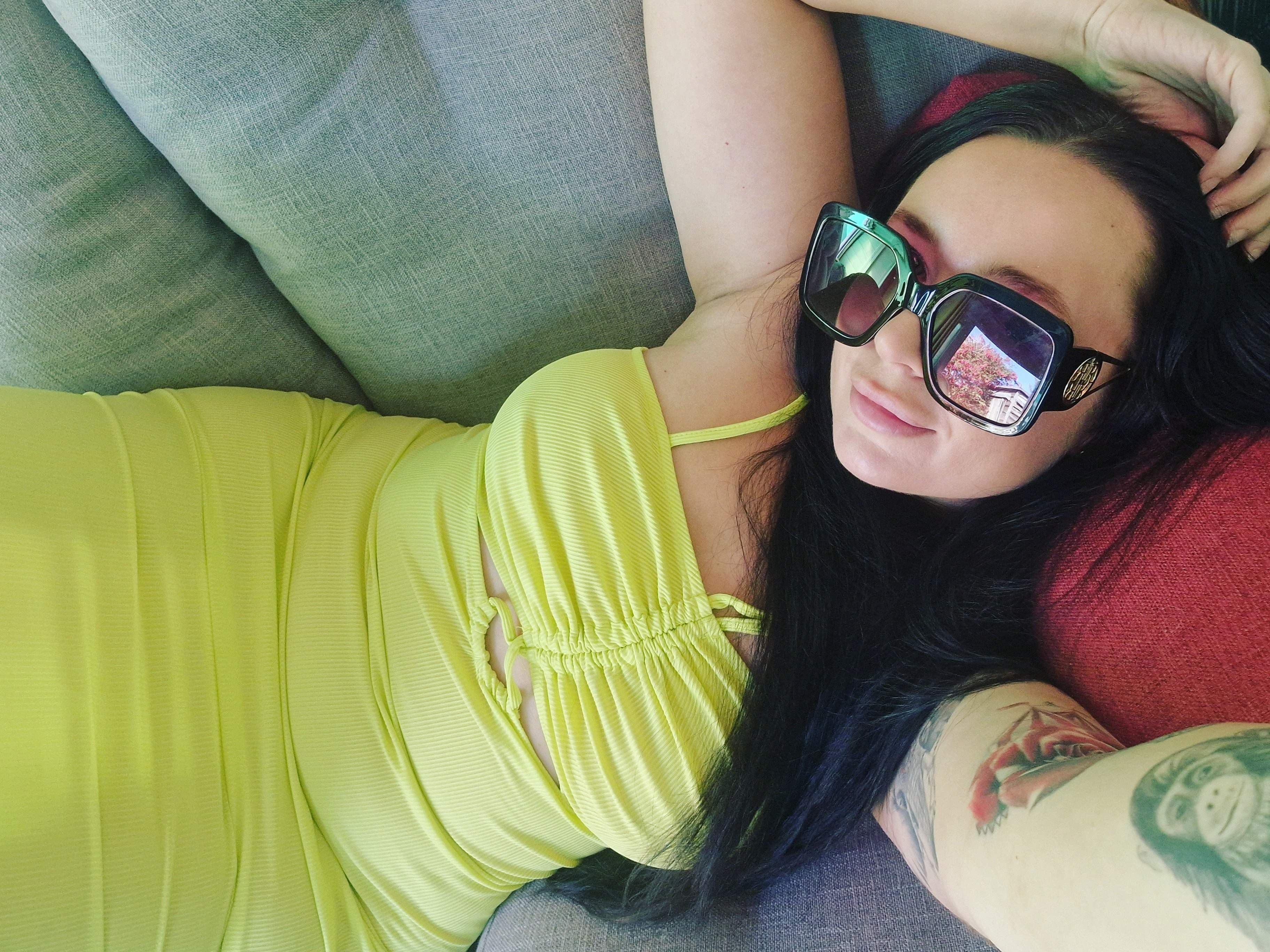 Tamara_inked_freepage
