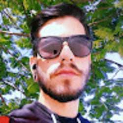 Dan Dulianel