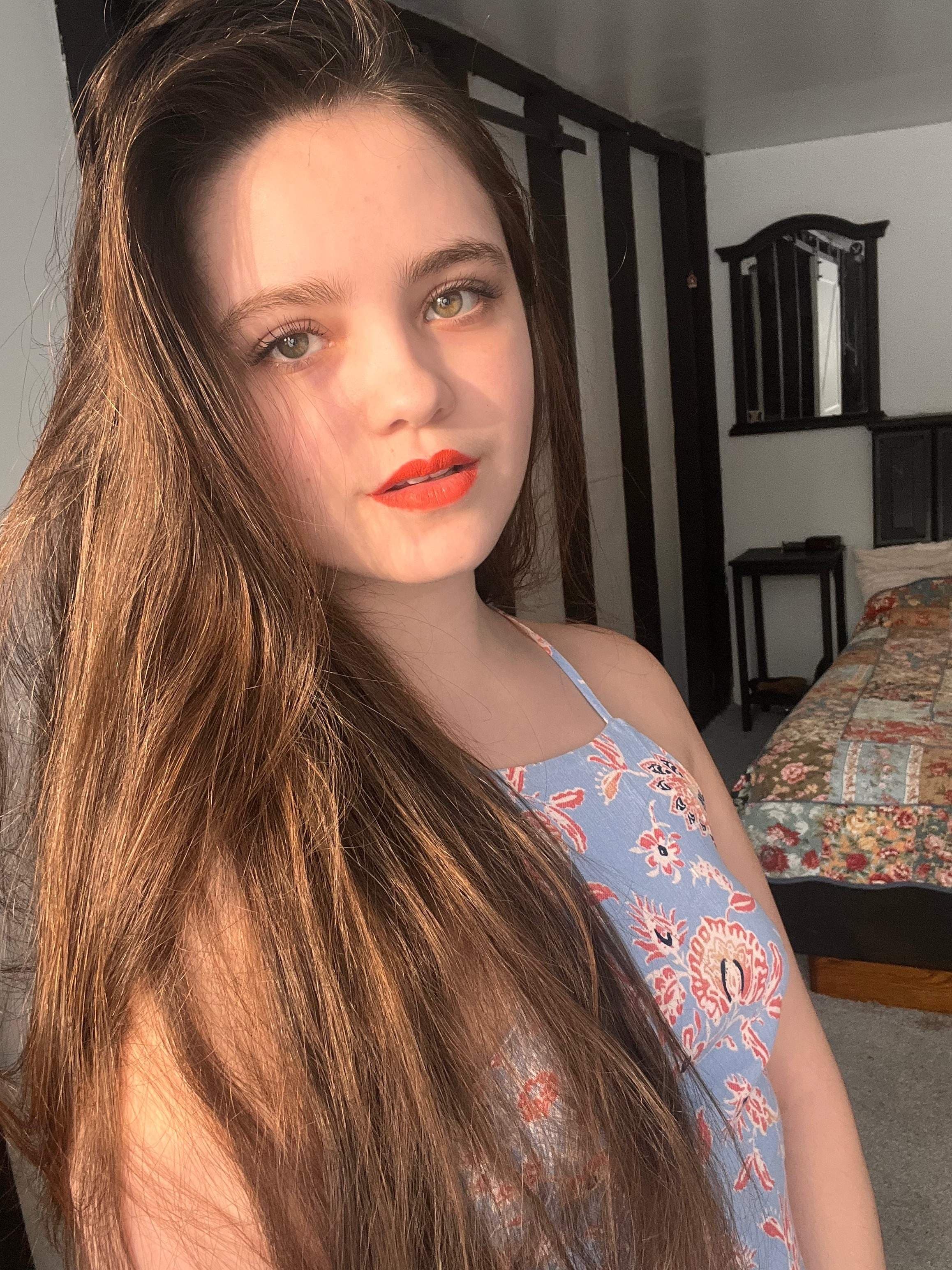 Raynna_K