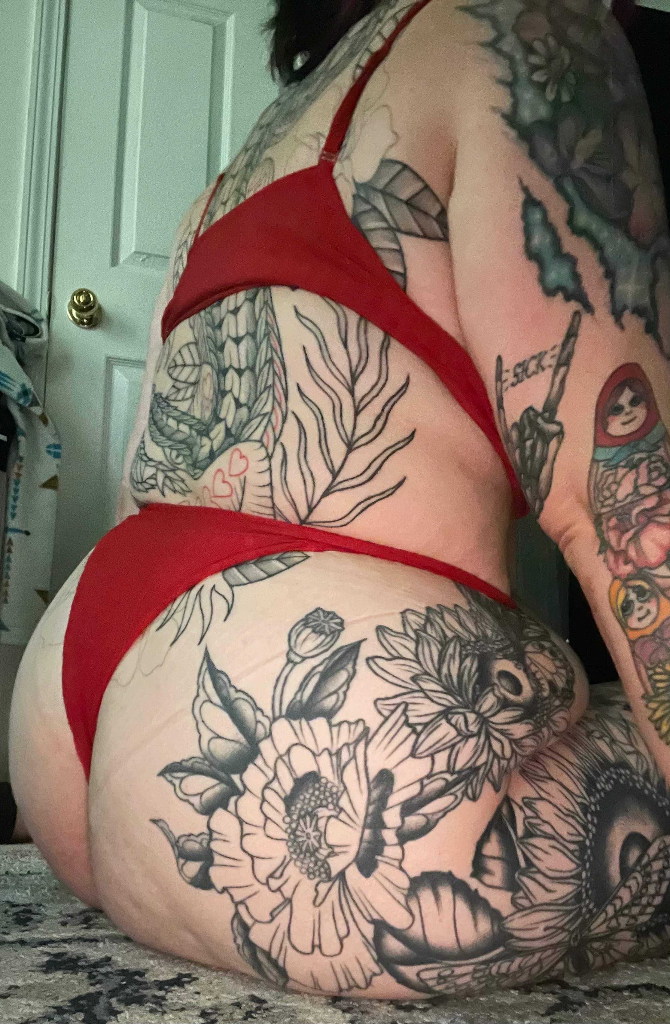 JL