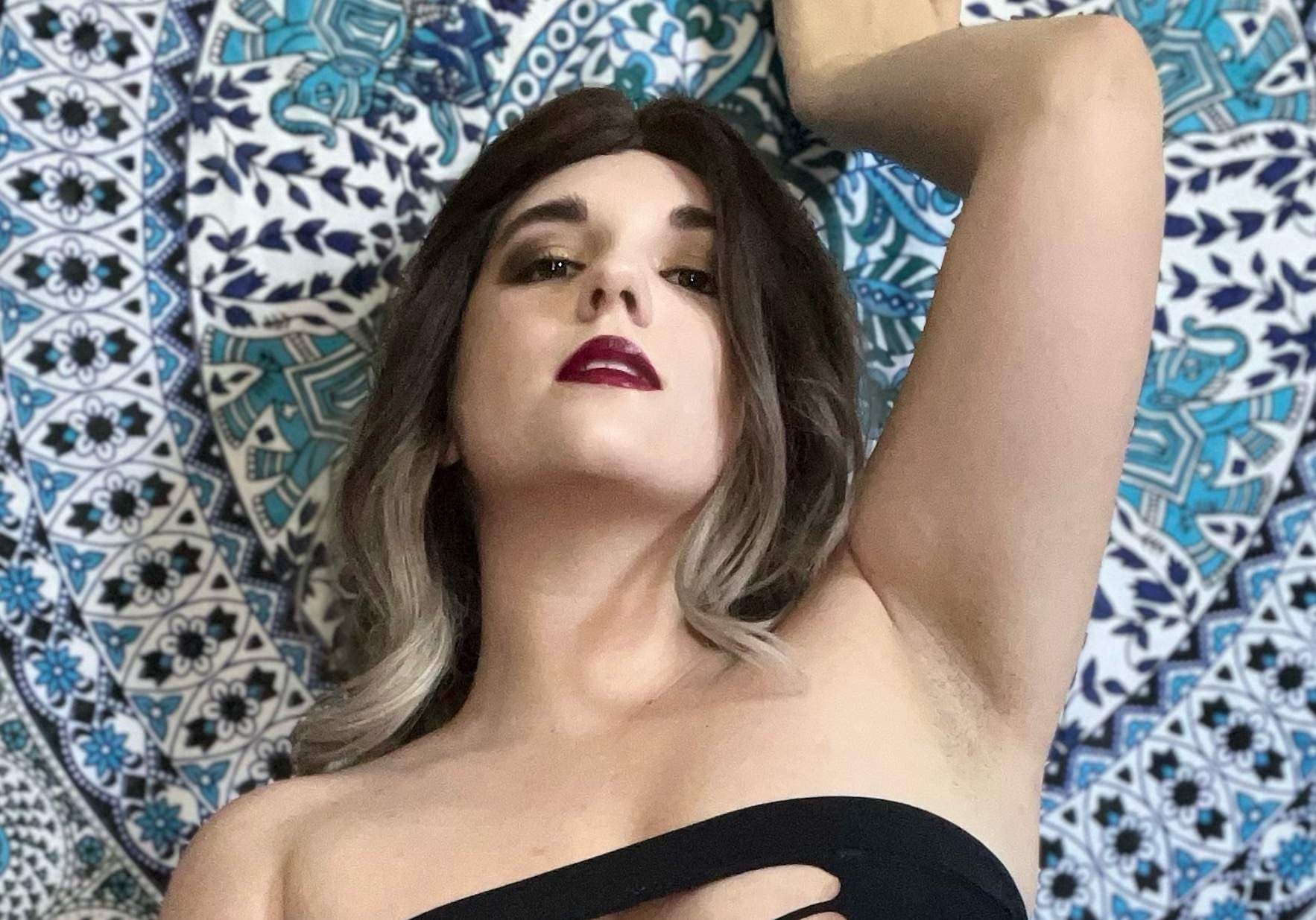 Abi