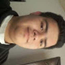 Brabu Contreras