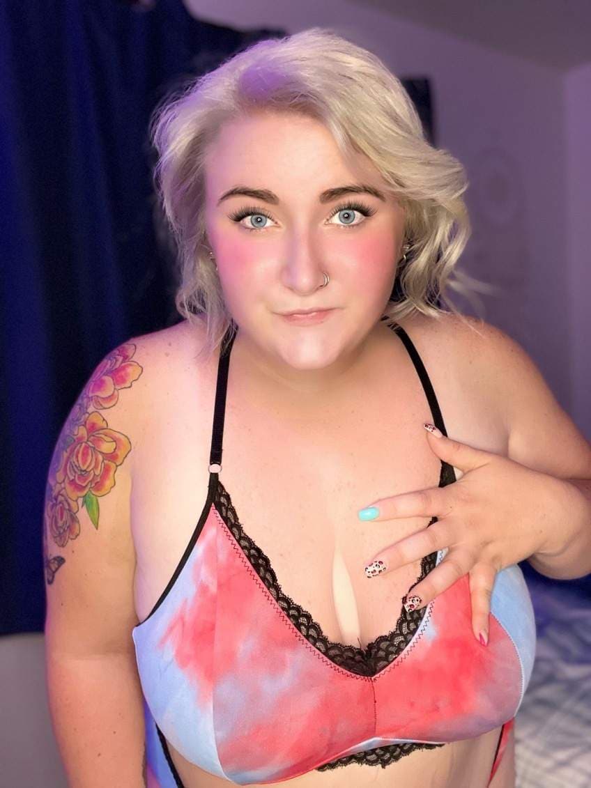 Rissa