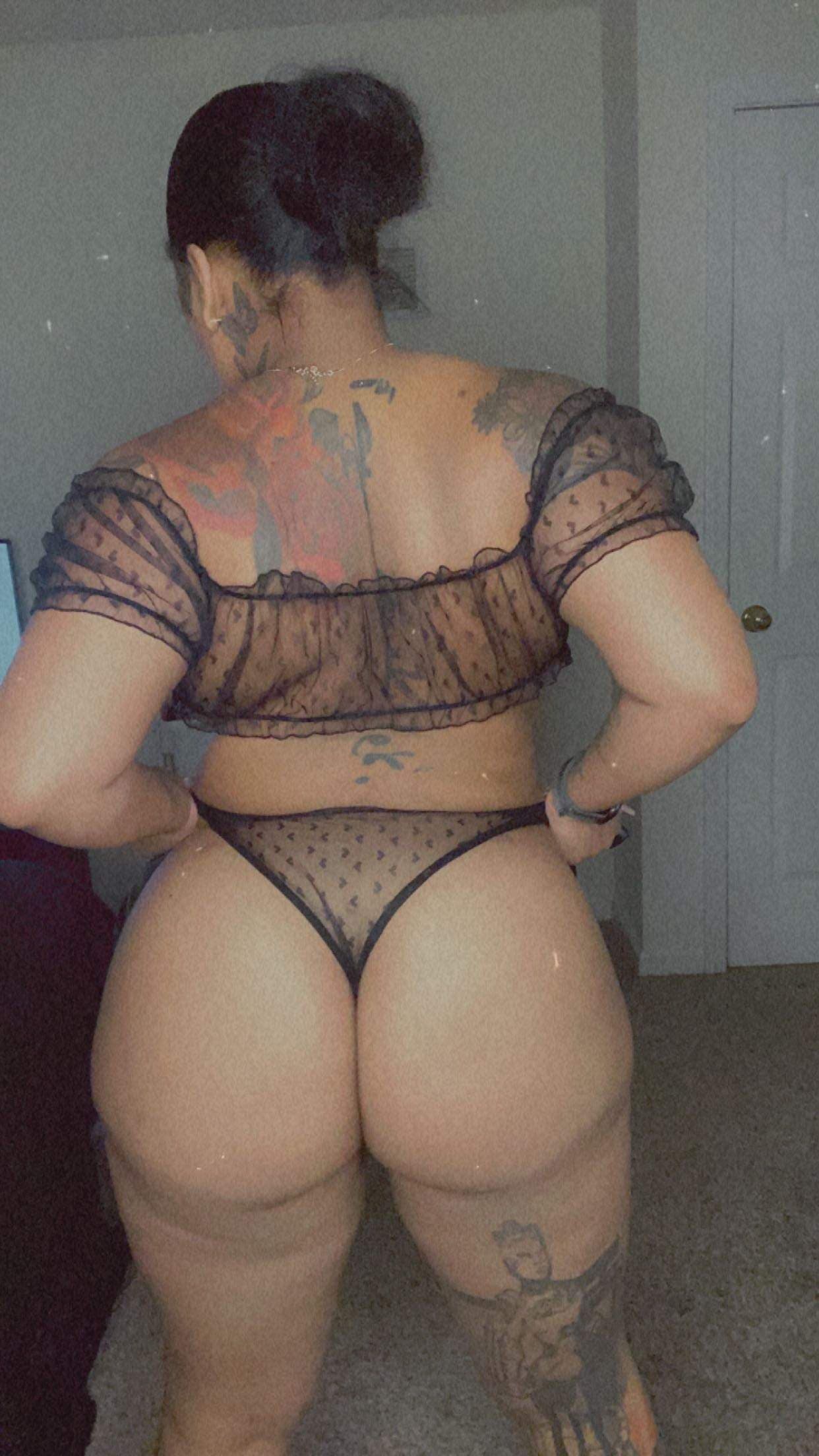 Therealyellabone_