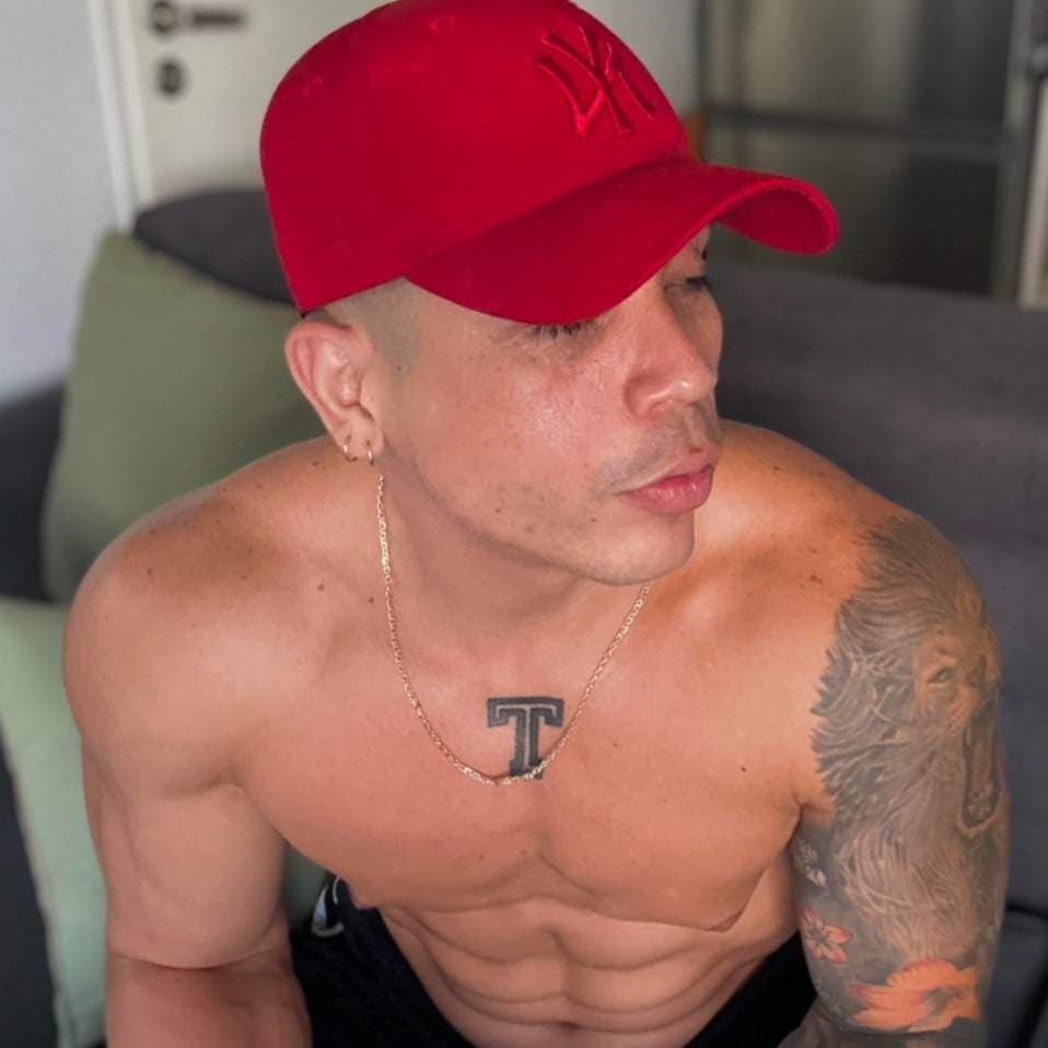 Azael 💎⚡️