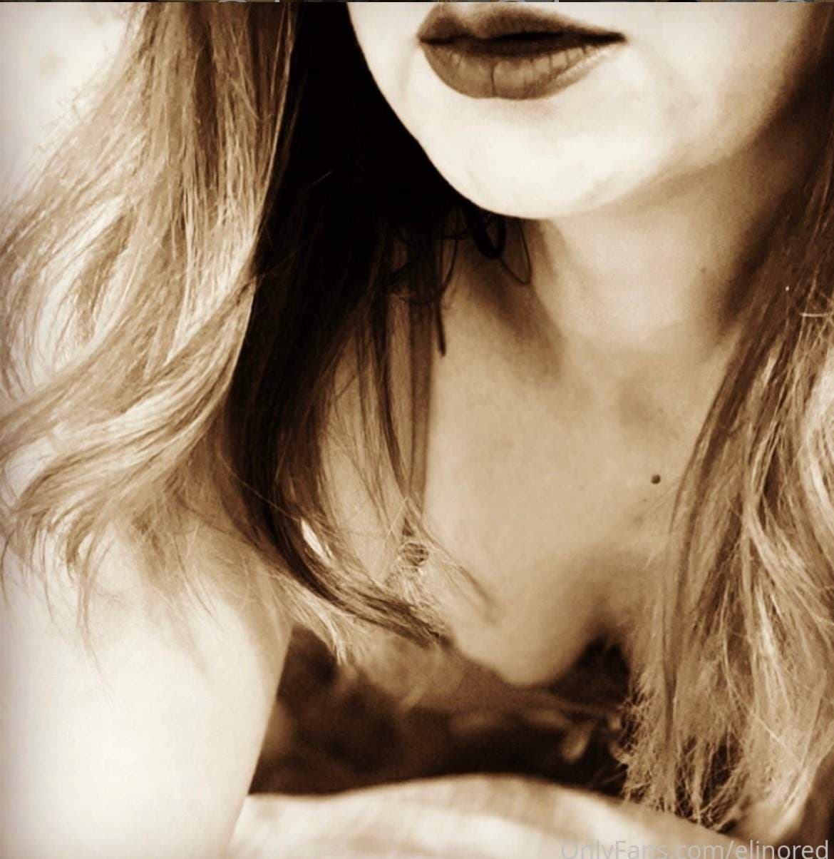 Elinore D