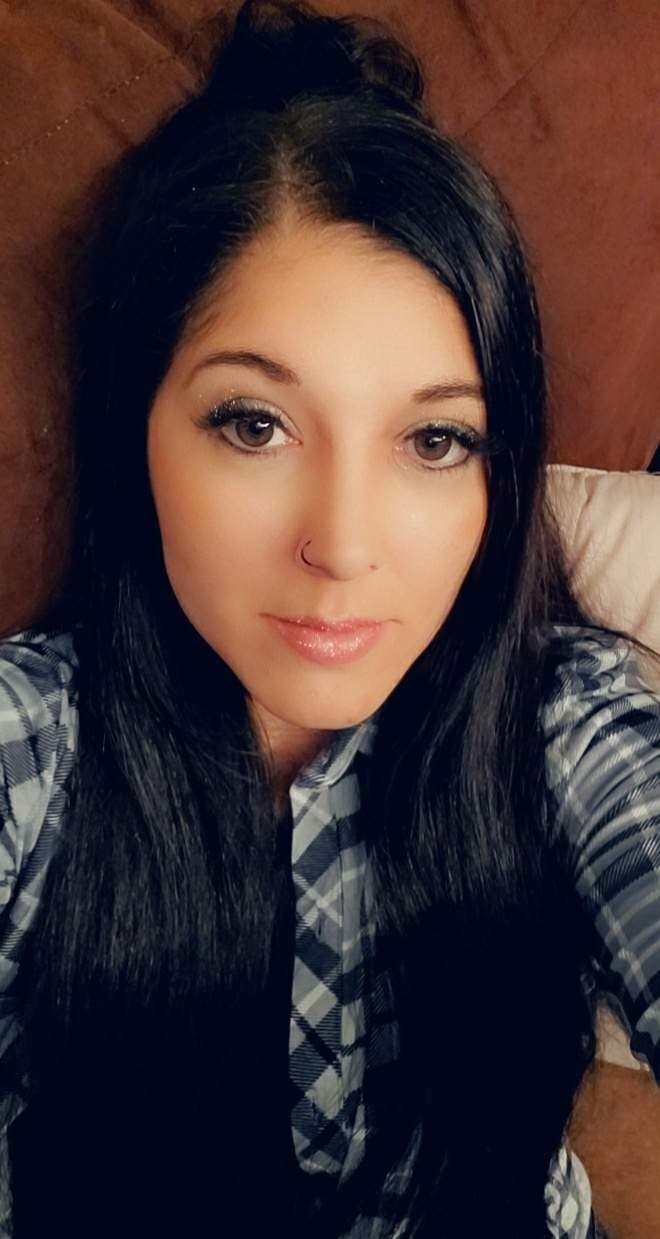 Chasity Minx