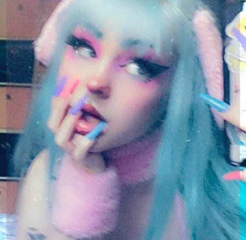 Kaitlyn Bunni🌿🌷
