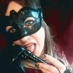 ❌💥FINDOM Moneymistress 𝕬𝖑𝖊𝖝𝖆💥❌