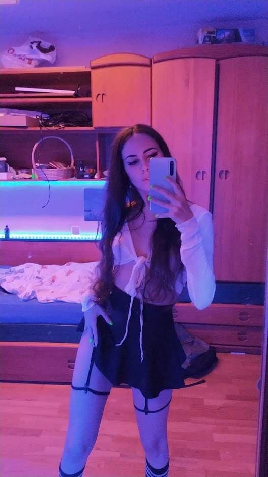 ˖°.𓆩♡𓆪 .°˖