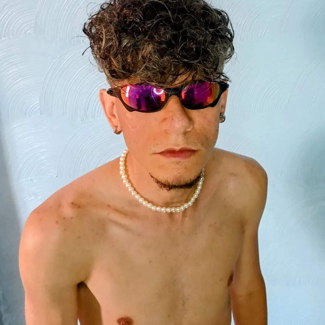 Pixxxtacche