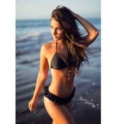 Francisca Ordenes