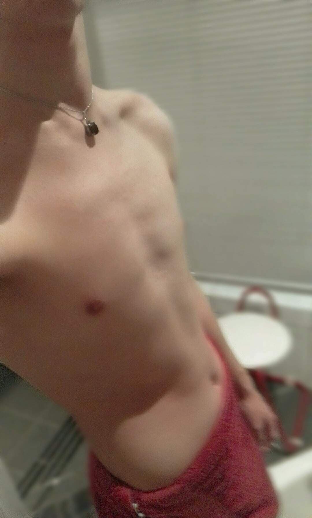 Lucas