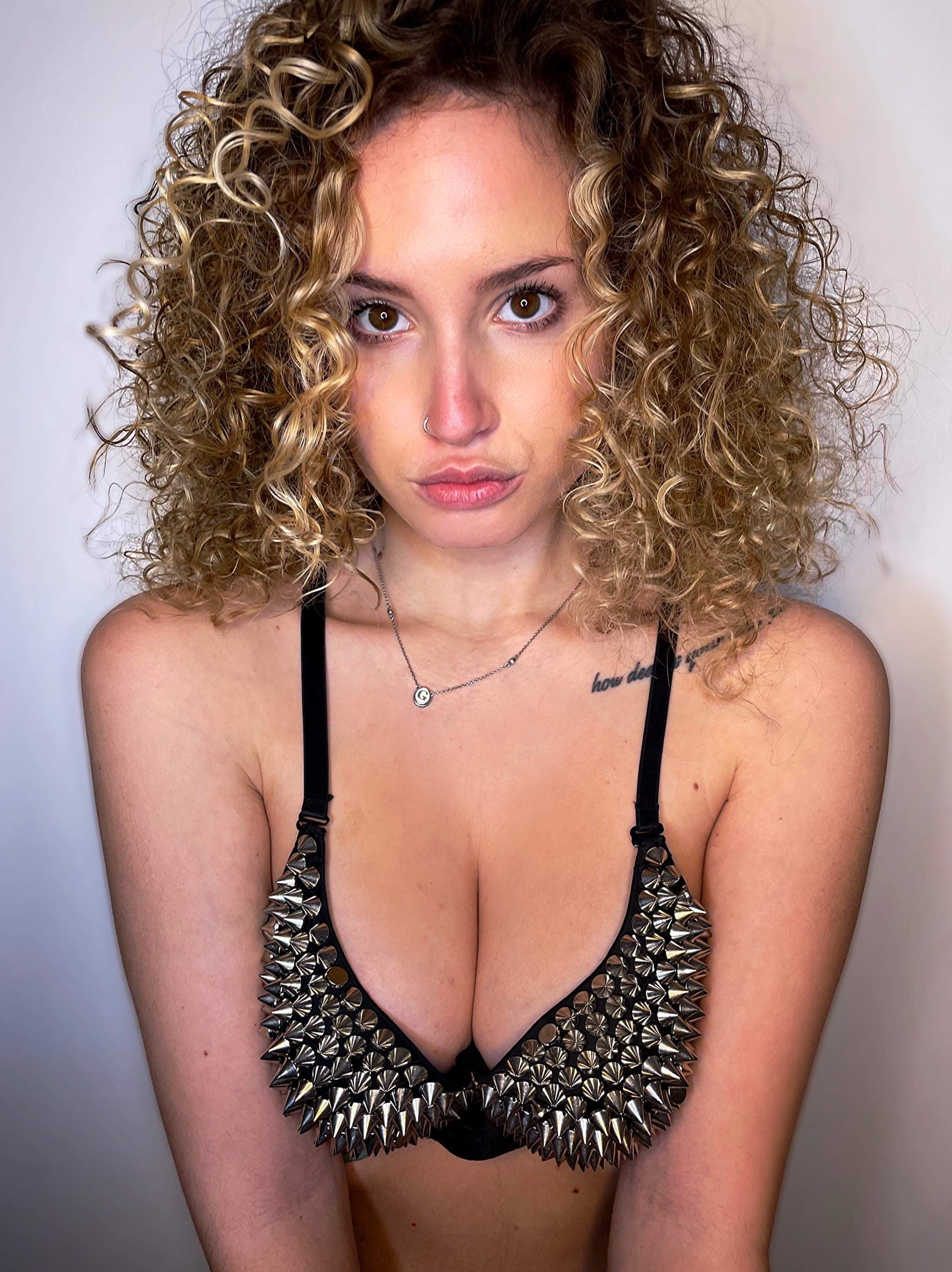 Giuliet