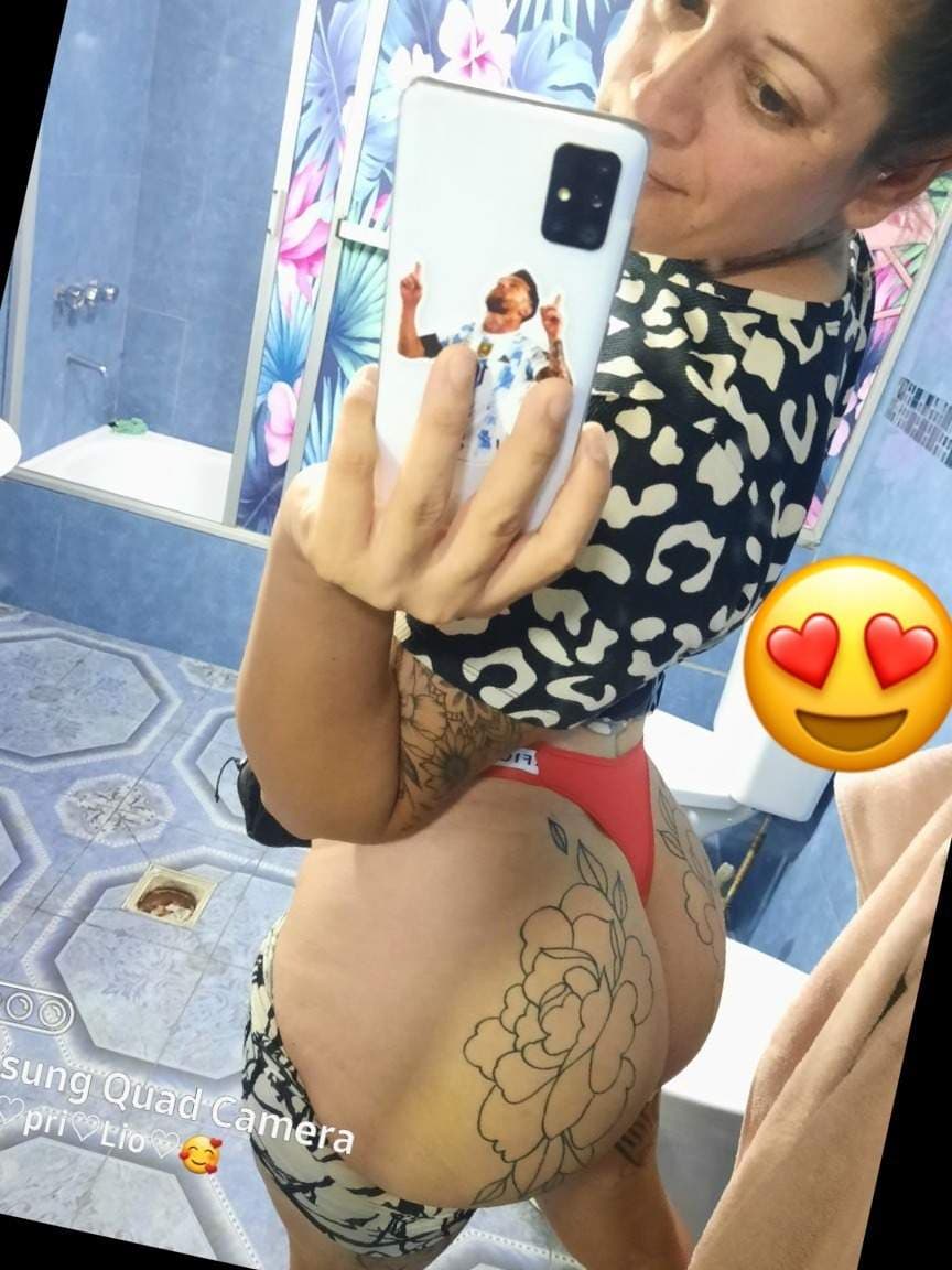Miiilü♡