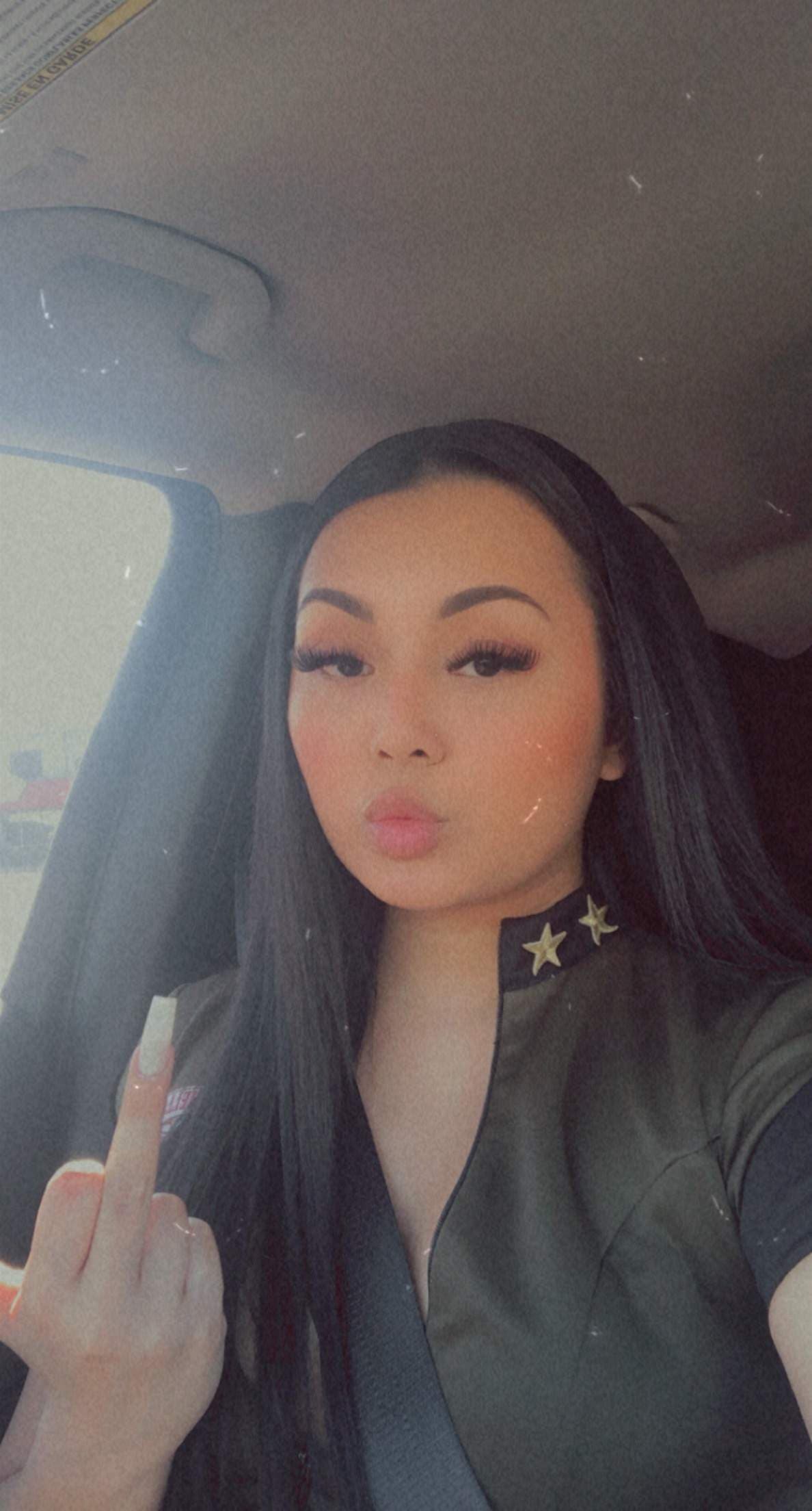 Bri