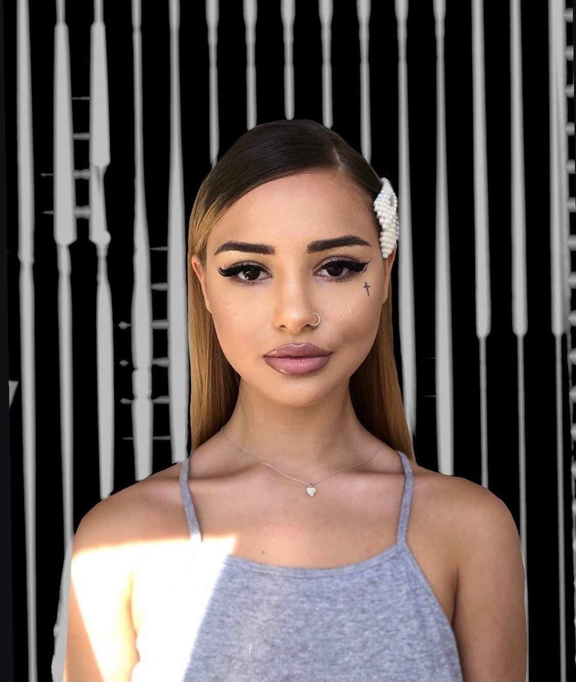 Ana.Kush