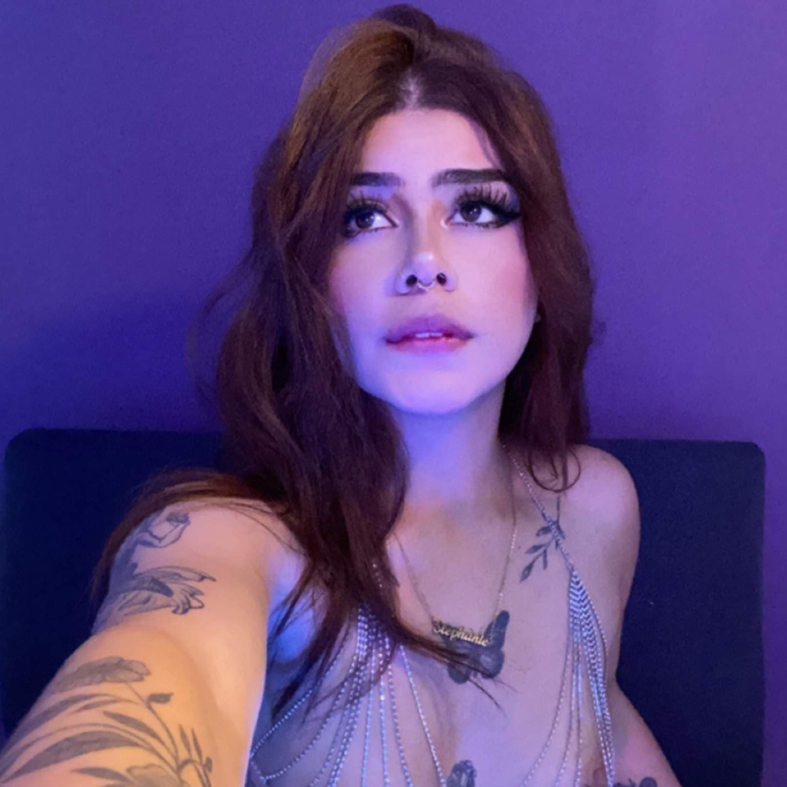 🌹MISS JOSEPHINE 🌹
